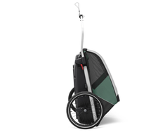 Thule Bexey L