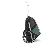 Thule Bexey L