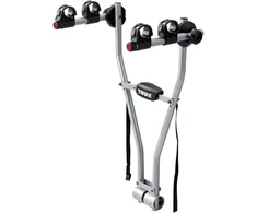 Thule Dviejų dviračių laikiklis Xpress 970