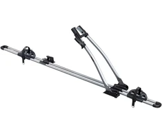 Thule Dviračio laikiklis ant stogo FreeRide 69-532