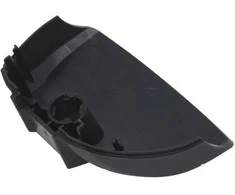 Thule stogo skersinių atsarginis dangtelis THU 50090, 2vnt