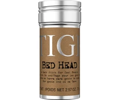 Plaukų vaško pieštukas Tigi Bed Head Hair Stick, 75 ml