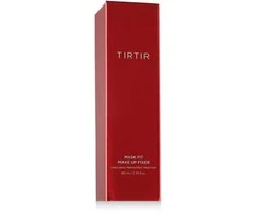 TIRTIR Mask Fit makiažo fiksatorius, 80ml