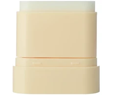 Tocobo Vita Waterproof Sun Stick Mini SPF50+ PA++ Vandeniui atsparus pieštukinis apsauginis kremas nuo saulės, 11 g