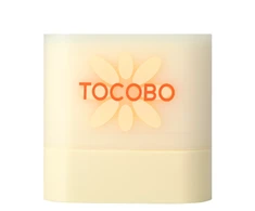 Tocobo Vita Waterproof Sun Stick Mini SPF50+ PA++ Vandeniui atsparus pieštukinis apsauginis kremas nuo saulės, 11 g