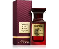 TOM FORD Jasmin Rouge EDP parfumuotas vanduo moterims, 50 ml