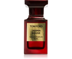TOM FORD Jasmin Rouge EDP parfumuotas vanduo moterims, 50 ml