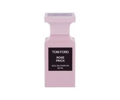 Tom Ford Rose Prick EDP 50 ml U