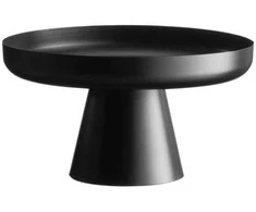 Tortinė Maku, 28 cm