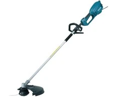 Elektrinė žoliapjovė - trimeris Makita UR3502, 35 cm, 1000 W