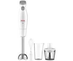 Trintuvas Tefal EasyChef HB453138, baltos spalvos