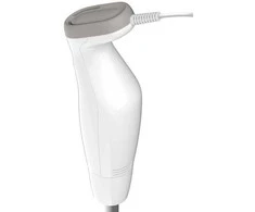 Trintuvas Tefal EasyChef HB453138, baltos spalvos