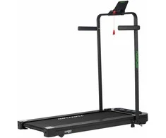 Bėgimo takelis Tunturi Cardio Fit T5 su Bluetooth funkcija