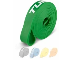 Tunturi Pasipriešinimo guma | pasipriešinimo lygis: Medium - 29 mm