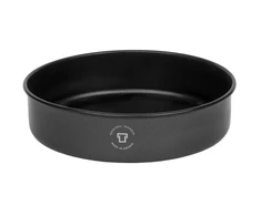 Turistinė keptuvė Trangia Sauté Pan 25 Large Non-Stick, 22 cm