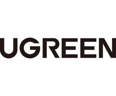 UGREEN Uno USB-C į USB-C kabelis, Power Delivery (PD), 5A / iki 100W greitasis įkrovimas, 0,5 m