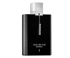 Unisex kvepalai Armaf Club de Nuit Precieux I Extrait de Parfum, 55 ml