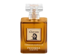 Unisex kvepalai Paris Corner Pendora Scents Charuto Tobacco Vanille EDP, 100ml