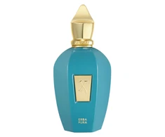 Unisex kvepalai Xerjoff „V“ Erba Pura EDP, 100 ml