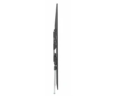 Universalus TV laikiklis 37-80” Televizoriui