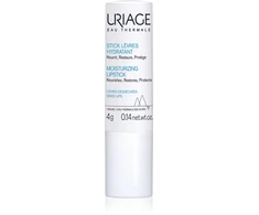 Lūpų pieštukas Uriage Eau Thermale Moisturizing Lipstick, 4 g