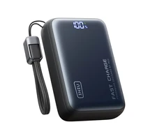 Išorinė baterija INIU Leopard Power, 100 W (P63-P1)