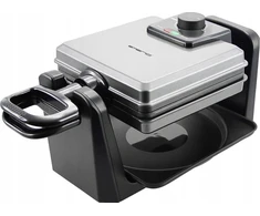 Vaflinė Emerio WM-110984.4