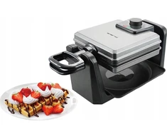 Vaflinė Emerio WM-110984.4