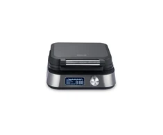 Vaflinė Stollar The Waffle Maker VPS700