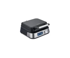 Vaflinė Stollar The Waffle Maker VPS700
