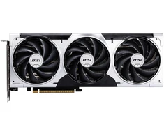 Vaizdo plokštė MSI GeForce RTX™ 5060 Ti 16G VENTUS 3X OC