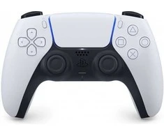 Sony PlayStation DualSense belaidis valdiklis (PS5)