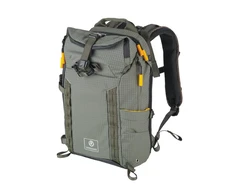 Vanguard VEO ACTIVE 42m Trekking Backpack - Žalias