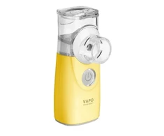 VAPO VP-M1 inhaliatorius