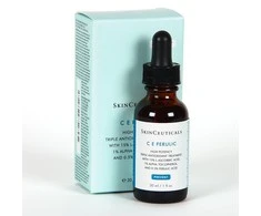 SkinCeuticals C E Ferulic Triple Antioxidant Treatment, 30 ml