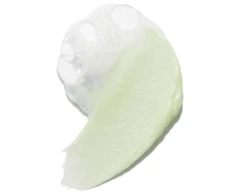 Veido prausimosi putos „Apothe Pore Deep Clean pH Balancing Foam Cleanser“, 120 ml
