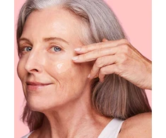 Veido priežiūros priemonių rinkinys Clarins Supra Serum Multi Intensive, 4 vnt.