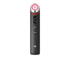 Veido priežiūros prietaisas Medicube Age-R Booster Pro