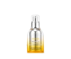 Veido serumas nuo pigmentinių dėmių „Apothe Exosome Mela-Glu Dark Spot Ampoule“, 30 ml