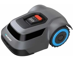 Vejapjovė robotas Blaupunkt RL5010