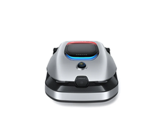 Vejos pjovimo robotas Dreame A2 1200, 1200 m²