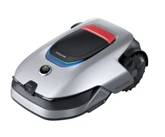 Vejos robotas Dreame A2 2000