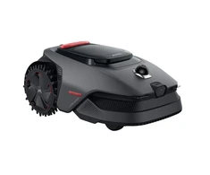 Vejos robotas Mova LiDAX Ultra 1000