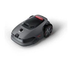 Vejos robotas Mova LiDAX Ultra 1000