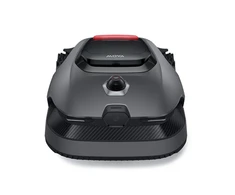 Vejos robotas Mova LiDAX Ultra 1000