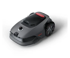 Vejos robotas Mova LiDAX Ultra 800