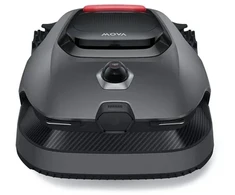 Vejos robotas Mova LiDAX Ultra 800