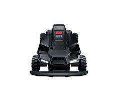 SEGWAY Vejos robotas Navimow X450E, 50 arų, NRTK, AWD