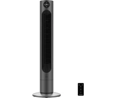 Ventiliatorius bokštas CECOTEC EnergySilence 800 Skyline Smart 60 W