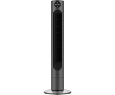 Ventiliatorius bokštas CECOTEC EnergySilence 800 Skyline Smart 60 W